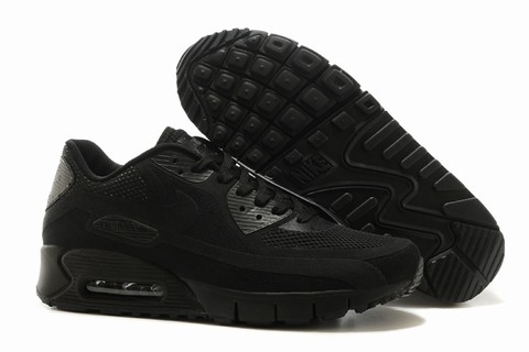 air max 95 femme ebay air max 95 femme ebay